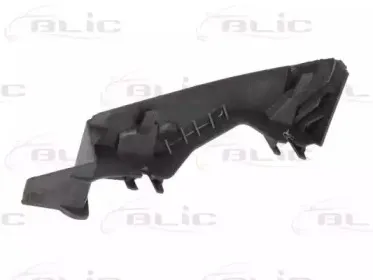 Кронштейн, буфер BLIC купить