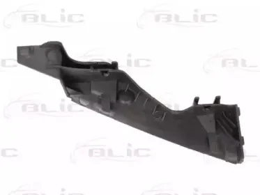 Кронштейн, буфер BLIC купить