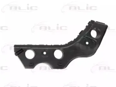 Кронштейн, буфер BLIC купить