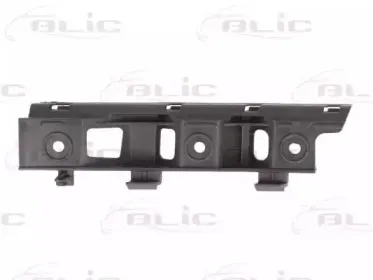 Кронштейн, буфер BLIC купить