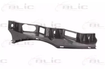 Кронштейн, буфер BLIC купить