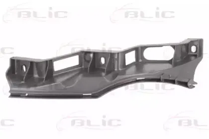 Кронштейн, буфер BLIC купить