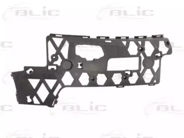 Кронштейн, буфер BLIC купить