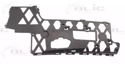 Кронштейн, буфер BLIC купить