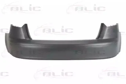 Буфер BLIC купить