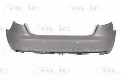 Буфер BLIC купить