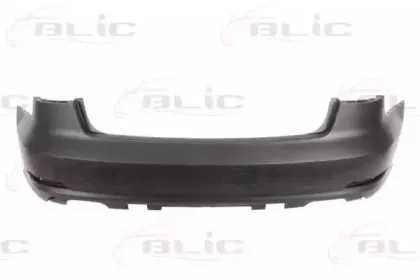 Буфер BLIC купить