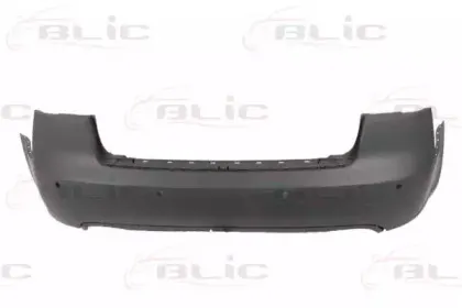 Буфер BLIC купить