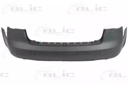 Буфер BLIC купить