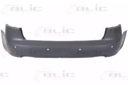 Буфер BLIC купить