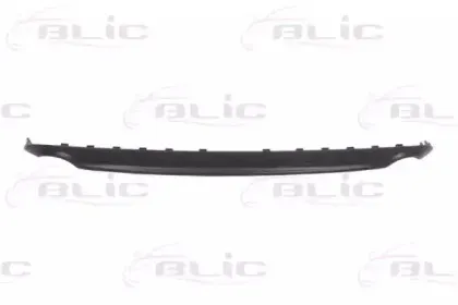 Спойлер BLIC купить