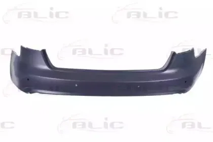 Буфер BLIC купить