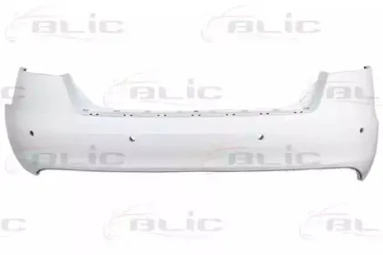 Буфер BLIC купить