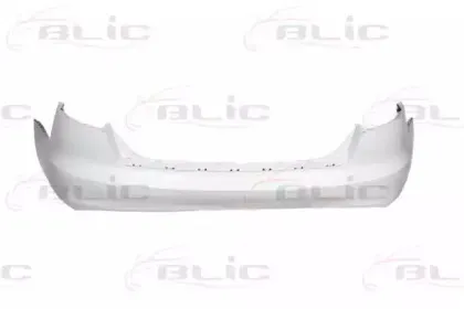 Буфер BLIC купить