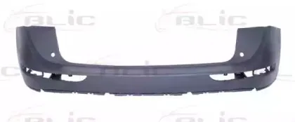 Буфер BLIC купить