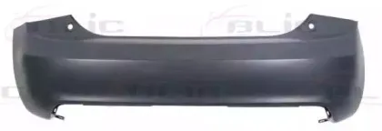 Буфер BLIC купить