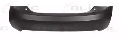 Буфер BLIC купить