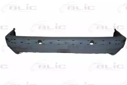 Буфер BLIC купить