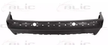 Буфер BLIC купить