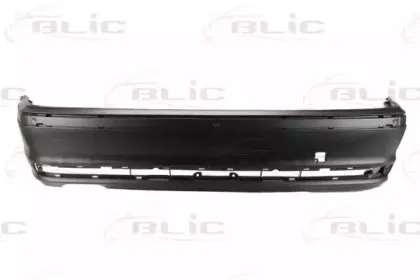 Буфер BLIC купить