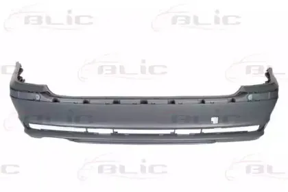 Буфер BLIC купить