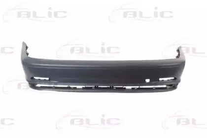 Буфер BLIC купить