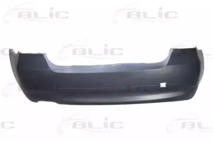 Буфер BLIC купить