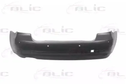 Буфер BLIC купить