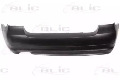 Буфер BLIC купить