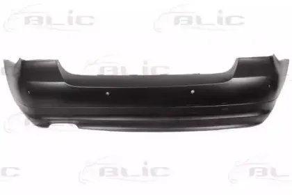 Буфер BLIC купить