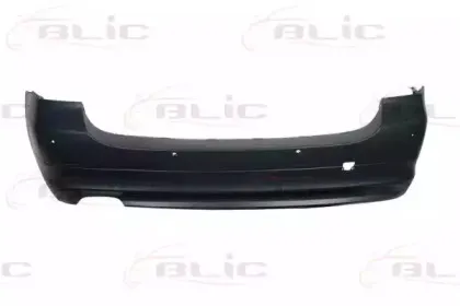 Буфер BLIC купить