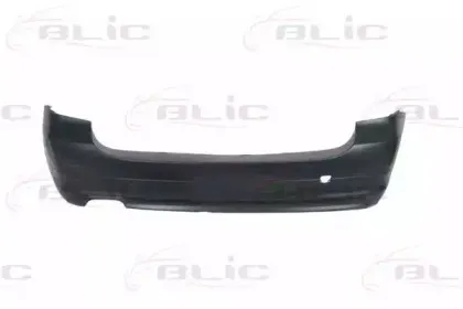 Буфер BLIC купить