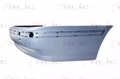 Буфер BLIC купить