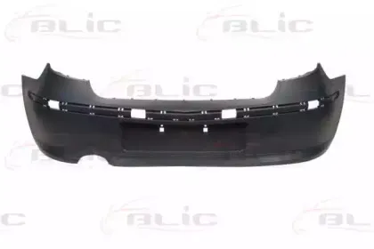 Буфер BLIC купить