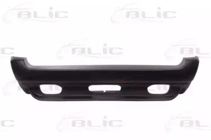 Буфер BLIC купить