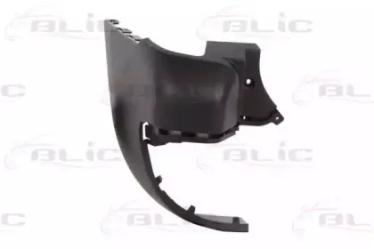 Буфер BLIC купить