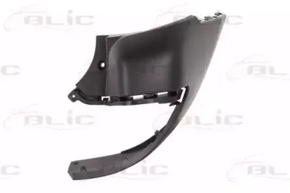 Буфер BLIC купить