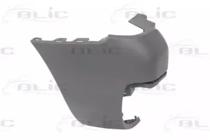 Буфер BLIC купить