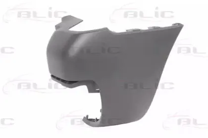 Буфер BLIC купить