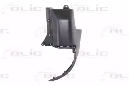 Буфер BLIC купить