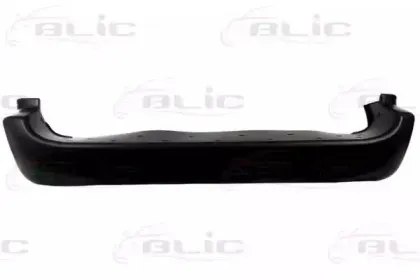 Буфер BLIC купить