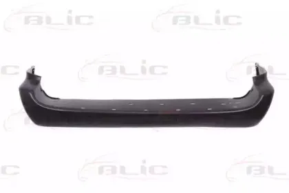 Буфер BLIC купить