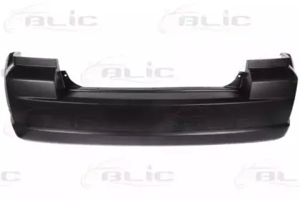 Буфер BLIC купить