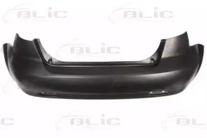 Буфер BLIC купить