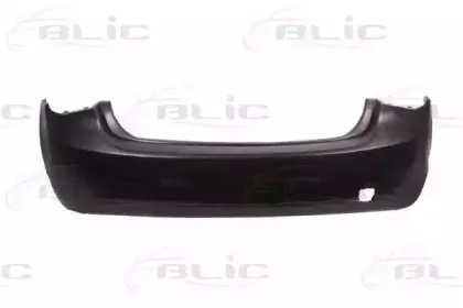 Буфер BLIC купить