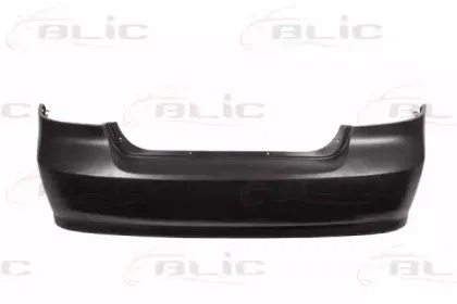 Буфер BLIC купить