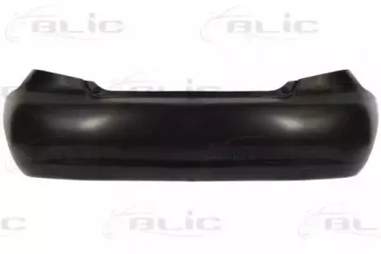 Буфер BLIC купить