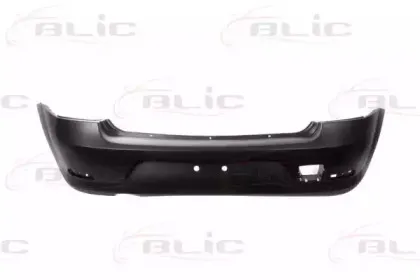 Буфер BLIC купить