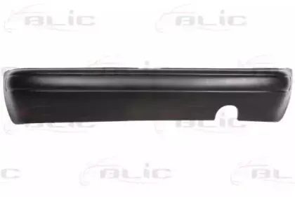 Буфер BLIC купить