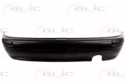 Буфер BLIC купить